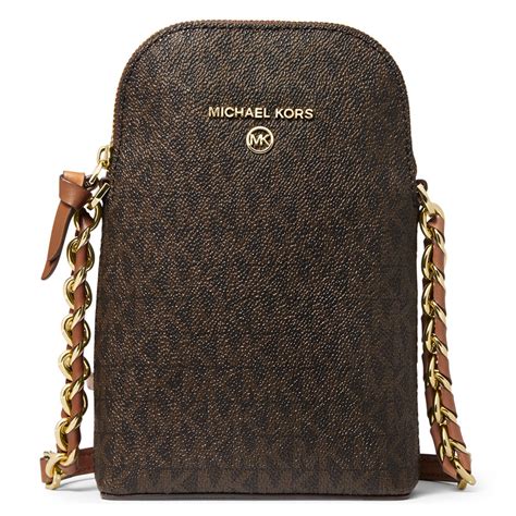 buy michael kors bag online australia|michael kors bags sale australia.